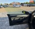 Черный Тесла Модель 3, объемом двигателя 0 л и пробегом 60 тыс. км за 21899 $, фото 8 на Automoto.ua
