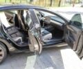 Черный Тесла Модель 3, объемом двигателя 0 л и пробегом 89 тыс. км за 23900 $, фото 23 на Automoto.ua
