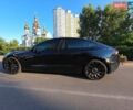 Чорний Тесла Модель 3, об'ємом двигуна 0 л та пробігом 93 тис. км за 22700 $, фото 11 на Automoto.ua