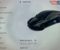 Чорний Тесла Модель 3, об'ємом двигуна 0 л та пробігом 26 тис. км за 31500 $, фото 18 на Automoto.ua