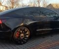 Чорний Тесла Модель 3, об'ємом двигуна 0 л та пробігом 88 тис. км за 24700 $, фото 9 на Automoto.ua