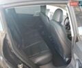 Чорний Тесла Модель 3, об'ємом двигуна 0 л та пробігом 142 тис. км за 7400 $, фото 9 на Automoto.ua