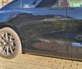 Чорний Тесла Модель 3, об'ємом двигуна 0 л та пробігом 262 тис. км за 18500 $, фото 8 на Automoto.ua