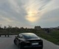 Чорний Тесла Модель 3, об'ємом двигуна 0 л та пробігом 134 тис. км за 14750 $, фото 8 на Automoto.ua