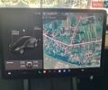 Чорний Тесла Модель 3, об'ємом двигуна 0 л та пробігом 67 тис. км за 22500 $, фото 17 на Automoto.ua