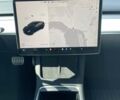 Черный Тесла Модель 3, объемом двигателя 0 л и пробегом 40 тыс. км за 25000 $, фото 23 на Automoto.ua