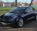 Черный Тесла Модель 3, объемом двигателя 0 л и пробегом 152 тыс. км за 18500 $, фото 7 на Automoto.ua