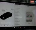 Черный Тесла Модель 3, объемом двигателя 0 л и пробегом 112 тыс. км за 21800 $, фото 21 на Automoto.ua