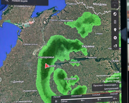 Черный Тесла Модель 3, объемом двигателя 0 л и пробегом 71 тыс. км за 22999 $, фото 29 на Automoto.ua