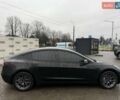 Чорний Тесла Модель 3, об'ємом двигуна 0 л та пробігом 321 тис. км за 14500 $, фото 11 на Automoto.ua