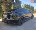 Чорний Тесла Модель 3, об'ємом двигуна 0 л та пробігом 67 тис. км за 22500 $, фото 18 на Automoto.ua