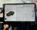 Тесла Модель 3 2021 у Буче на Automoto.ua Чорний Тесла Модель 3, об'ємом двигуна 0 л та пробігом 85 тис. км за 18500 $, фото 10 на Automoto.ua