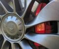 Черный Тесла Модель 3, объемом двигателя 0 л и пробегом 210 тыс. км за 17000 $, фото 18 на Automoto.ua