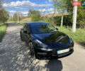 Чорний Тесла Модель 3, об'ємом двигуна 0 л та пробігом 44 тис. км за 22500 $, фото 3 на Automoto.ua