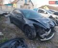Черный Тесла Модель 3, объемом двигателя 0 л и пробегом 88 тыс. км за 12700 $, фото 2 на Automoto.ua