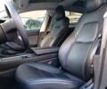 Черный Тесла Модель 3, объемом двигателя 0 л и пробегом 150 тыс. км за 15799 $, фото 10 на Automoto.ua