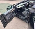 Чорний Тесла Модель 3, об'ємом двигуна 0 л та пробігом 105 тис. км за 23014 $, фото 11 на Automoto.ua