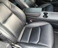 Чорний Тесла Модель 3, об'ємом двигуна 0 л та пробігом 77 тис. км за 16700 $, фото 14 на Automoto.ua