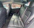 Черный Тесла Модель 3, объемом двигателя 0 л и пробегом 55 тыс. км за 16900 $, фото 11 на Automoto.ua