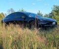 Черный Тесла Модель 3, объемом двигателя 0 л и пробегом 210 тыс. км за 17000 $, фото 27 на Automoto.ua
