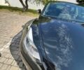 Черный Тесла Модель 3, объемом двигателя 0 л и пробегом 63 тыс. км за 17600 $, фото 22 на Automoto.ua