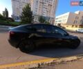 Чорний Тесла Модель 3, об'ємом двигуна 0 л та пробігом 93 тис. км за 22700 $, фото 4 на Automoto.ua