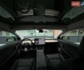 Черный Тесла Модель 3, объемом двигателя 0 л и пробегом 40 тыс. км за 22990 $, фото 45 на Automoto.ua