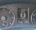Черный Тесла Модель 3, объемом двигателя 0 л и пробегом 77 тыс. км за 19500 $, фото 27 на Automoto.ua