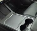 Чорний Тесла Модель 3, об'ємом двигуна 0 л та пробігом 45 тис. км за 17600 $, фото 10 на Automoto.ua