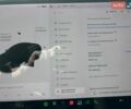Черный Тесла Модель 3, объемом двигателя 0 л и пробегом 68 тыс. км за 16800 $, фото 21 на Automoto.ua