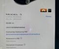 Черный Тесла Модель 3, объемом двигателя 0 л и пробегом 58 тыс. км за 20900 $, фото 18 на Automoto.ua