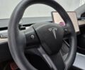 Черный Тесла Модель 3, объемом двигателя 0 л и пробегом 65 тыс. км за 24999 $, фото 14 на Automoto.ua