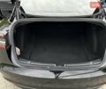 Черный Тесла Модель 3, объемом двигателя 0 л и пробегом 110 тыс. км за 18500 $, фото 10 на Automoto.ua