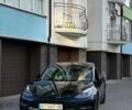 Черный Тесла Модель 3, объемом двигателя 0 л и пробегом 59 тыс. км за 19900 $, фото 1 на Automoto.ua