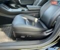 Черный Тесла Модель 3, объемом двигателя 0 л и пробегом 28 тыс. км за 24999 $, фото 7 на Automoto.ua