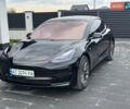 Чорний Тесла Модель 3, об'ємом двигуна 0 л та пробігом 64 тис. км за 22900 $, фото 27 на Automoto.ua