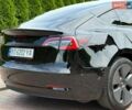 Чорний Тесла Модель 3, об'ємом двигуна 0 л та пробігом 24 тис. км за 20999 $, фото 14 на Automoto.ua