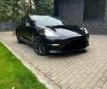 Чорний Тесла Модель 3, об'ємом двигуна 0 л та пробігом 72 тис. км за 14000 $, фото 1 на Automoto.ua