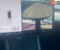 Чорний Тесла Модель 3, об'ємом двигуна 0 л та пробігом 131 тис. км за 18000 $, фото 9 на Automoto.ua