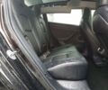 Чорний Тесла Модель 3, об'ємом двигуна 65 л та пробігом 100 тис. км за 13450 $, фото 9 на Automoto.ua