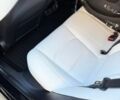 Чорний Тесла Модель 3, об'ємом двигуна 0 л та пробігом 60 тис. км за 23500 $, фото 21 на Automoto.ua