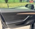 Черный Тесла Модель 3, объемом двигателя 0 л и пробегом 78 тыс. км за 18900 $, фото 13 на Automoto.ua