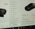 Чорний Тесла Модель 3, об'ємом двигуна 0 л та пробігом 45 тис. км за 17600 $, фото 12 на Automoto.ua
