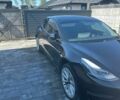 Чорний Тесла Модель 3, об'ємом двигуна 0 л та пробігом 130 тис. км за 15500 $, фото 4 на Automoto.ua