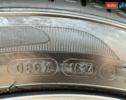 Черный Тесла Модель 3, объемом двигателя 0 л и пробегом 7 тыс. км за 20999 $, фото 27 на Automoto.ua