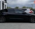 Чорний Тесла Модель 3, об'ємом двигуна 0 л та пробігом 60 тис. км за 15950 $, фото 3 на Automoto.ua