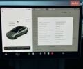 Черный Тесла Модель 3, объемом двигателя 0 л и пробегом 162 тыс. км за 18950 $, фото 24 на Automoto.ua