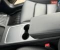 Чорний Тесла Модель 3, об'ємом двигуна 0 л та пробігом 171 тис. км за 17500 $, фото 71 на Automoto.ua