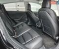 Черный Тесла Модель 3, объемом двигателя 0 л и пробегом 65 тыс. км за 24999 $, фото 18 на Automoto.ua
