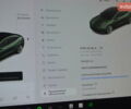 Черный Тесла Модель 3, объемом двигателя 0 л и пробегом 152 тыс. км за 18500 $, фото 19 на Automoto.ua